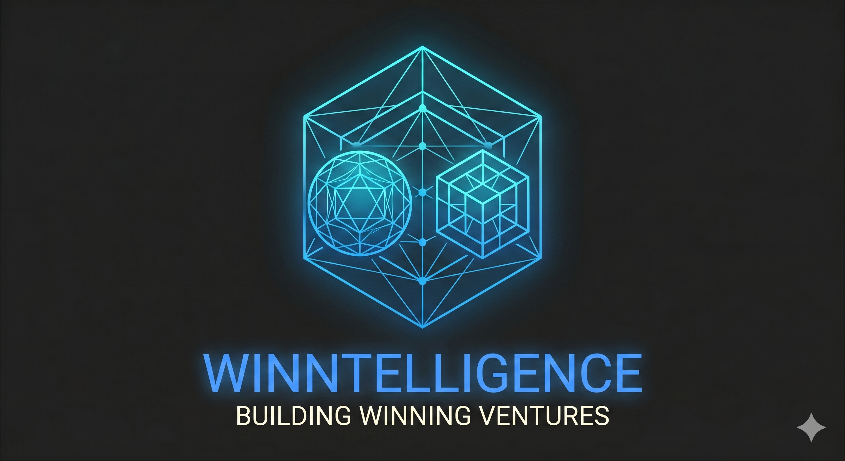 Winntelligence Logo